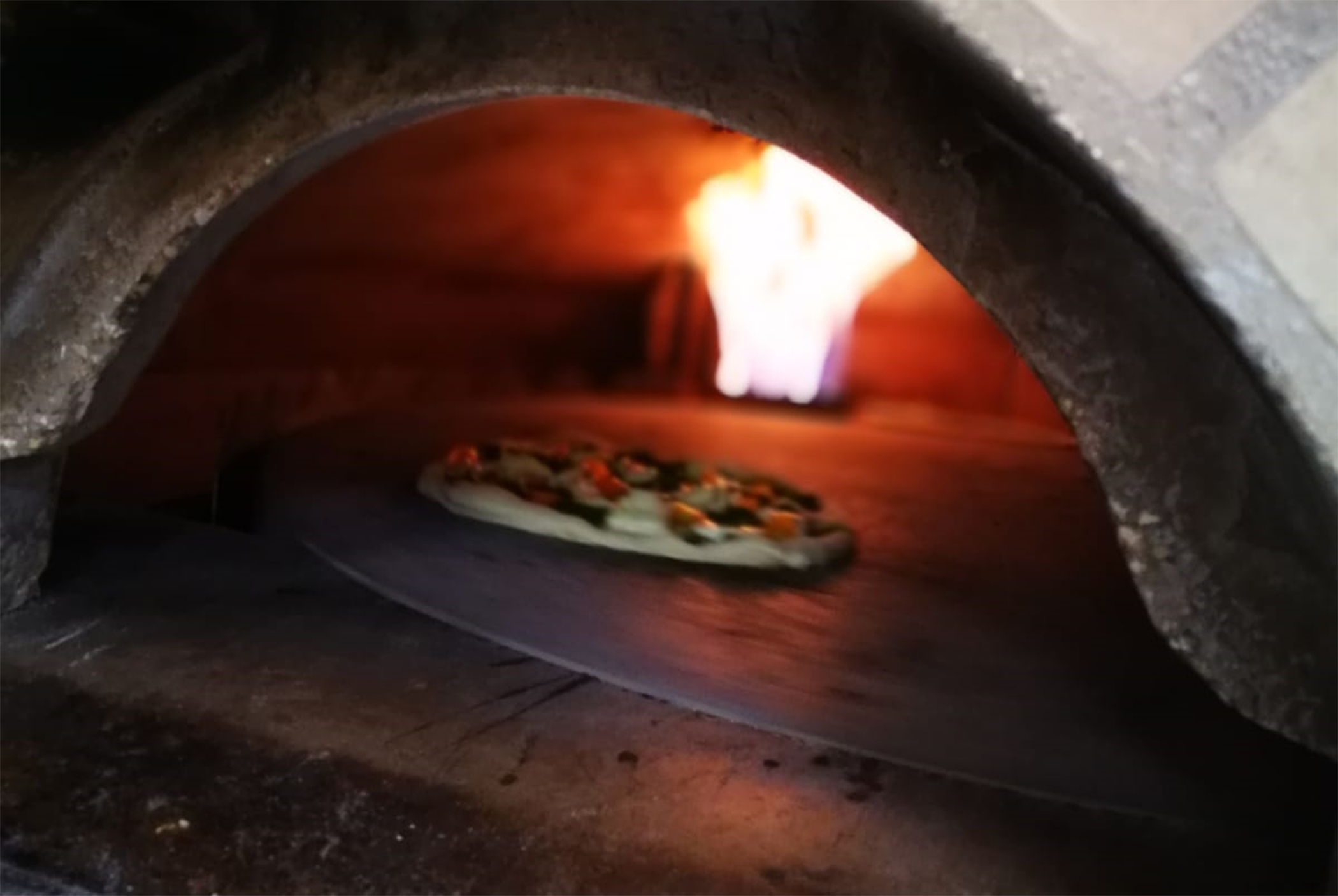 Ristorante Pizzeria Gabriella