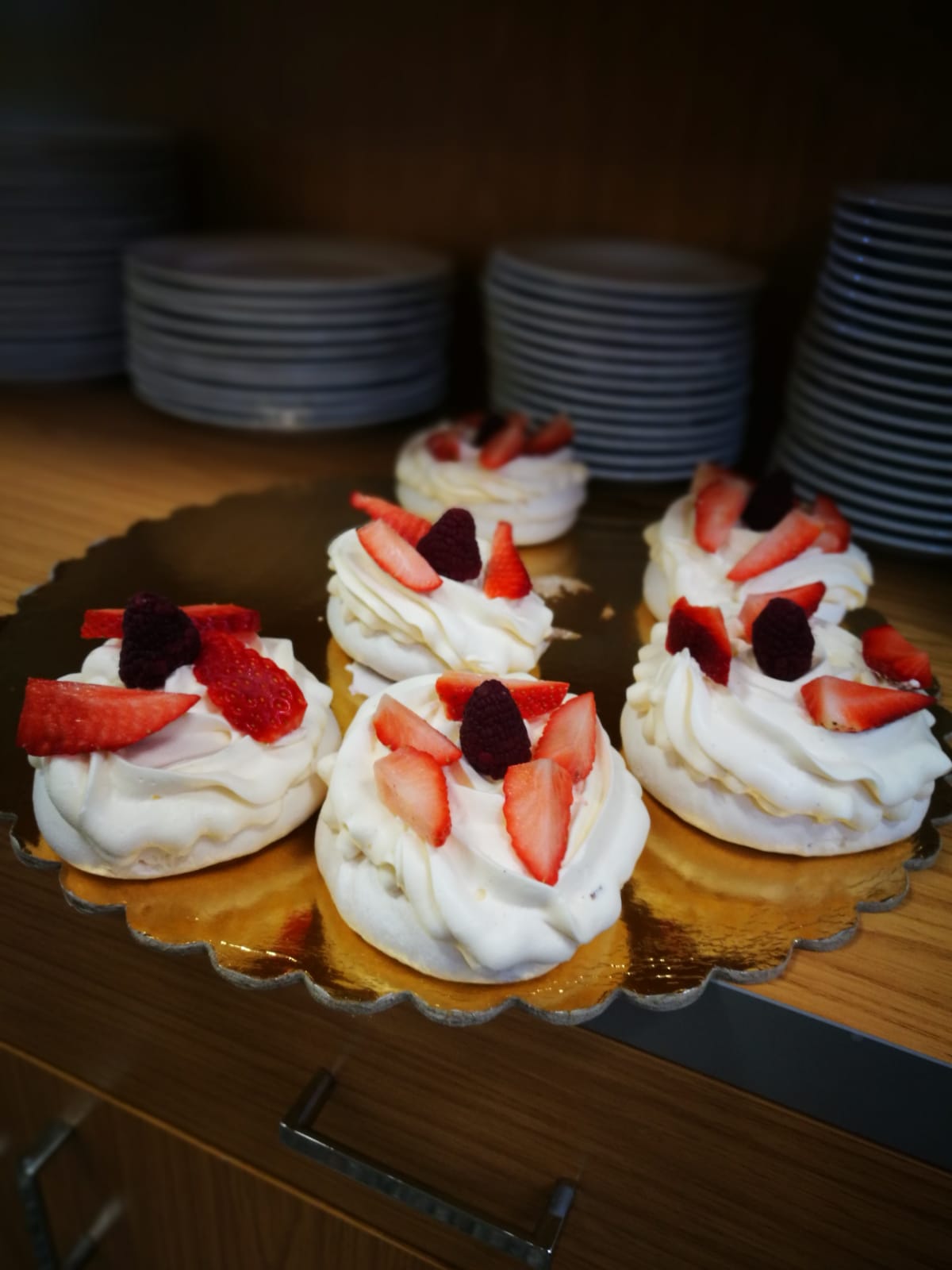 Dolci